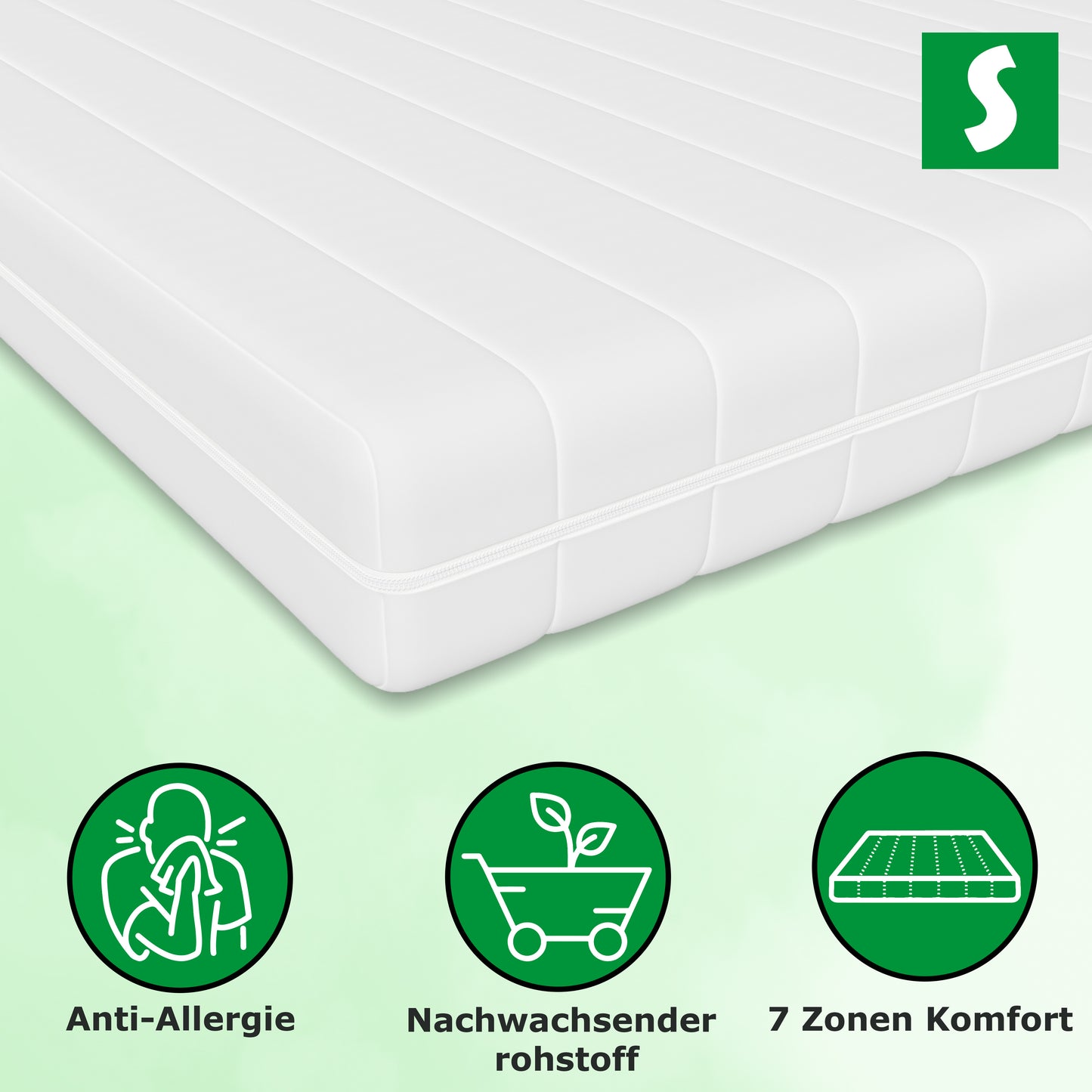 Anti-Allergie
