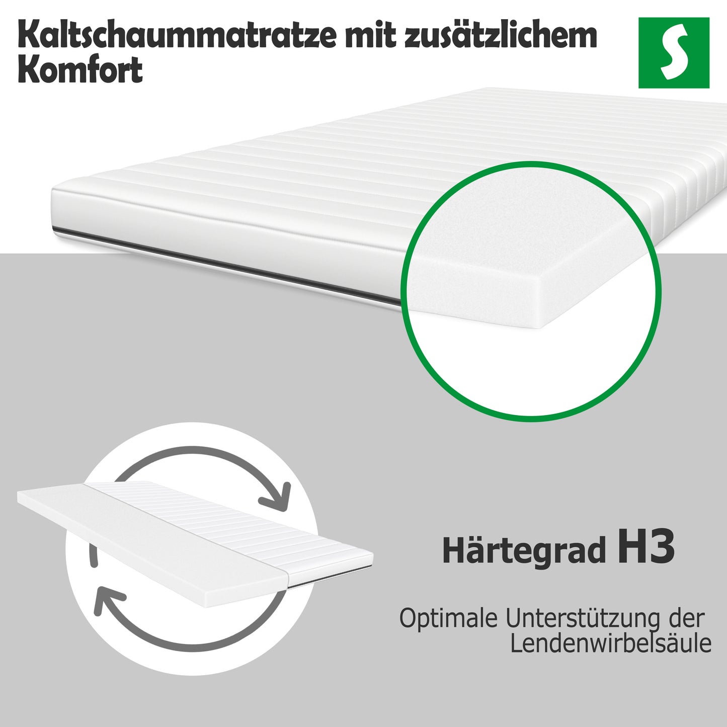 Hartegrad H3