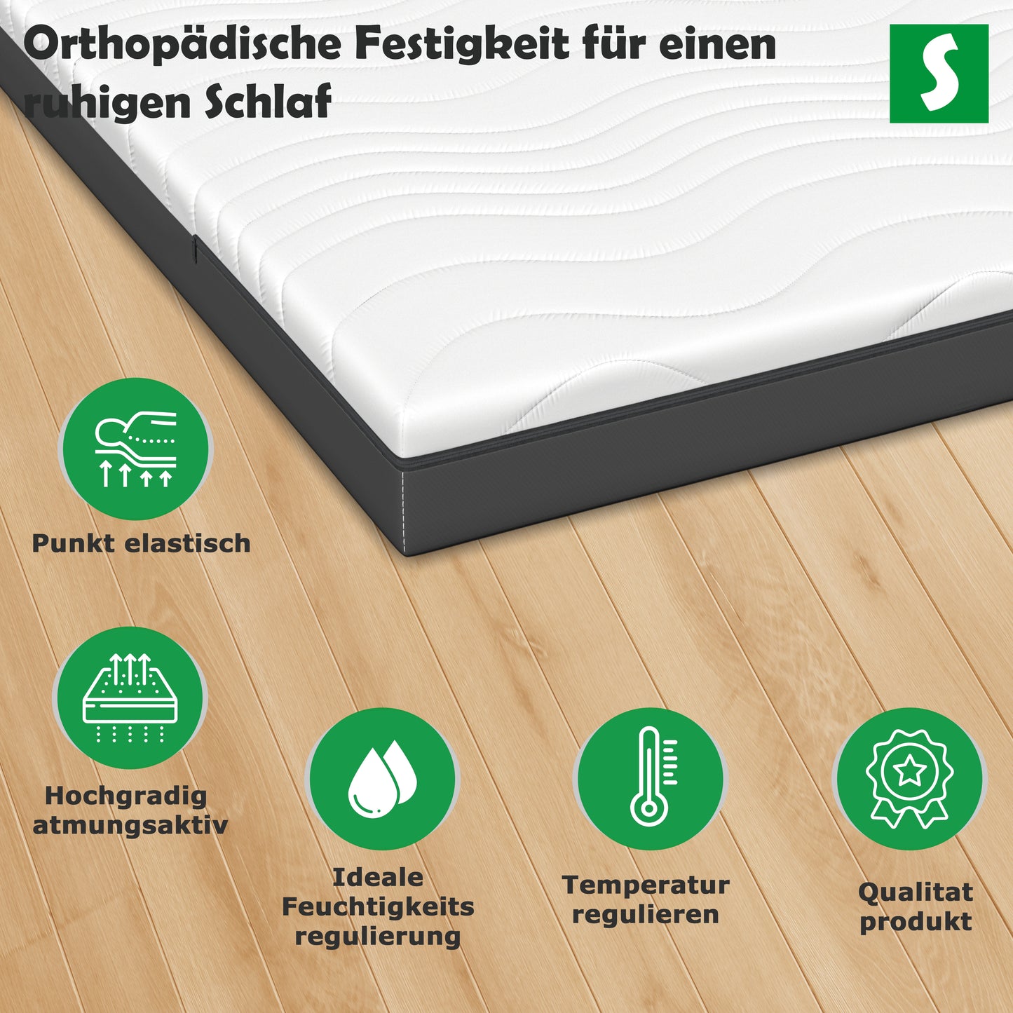 Punkt elastisch
