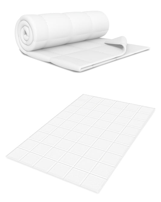 Duvet