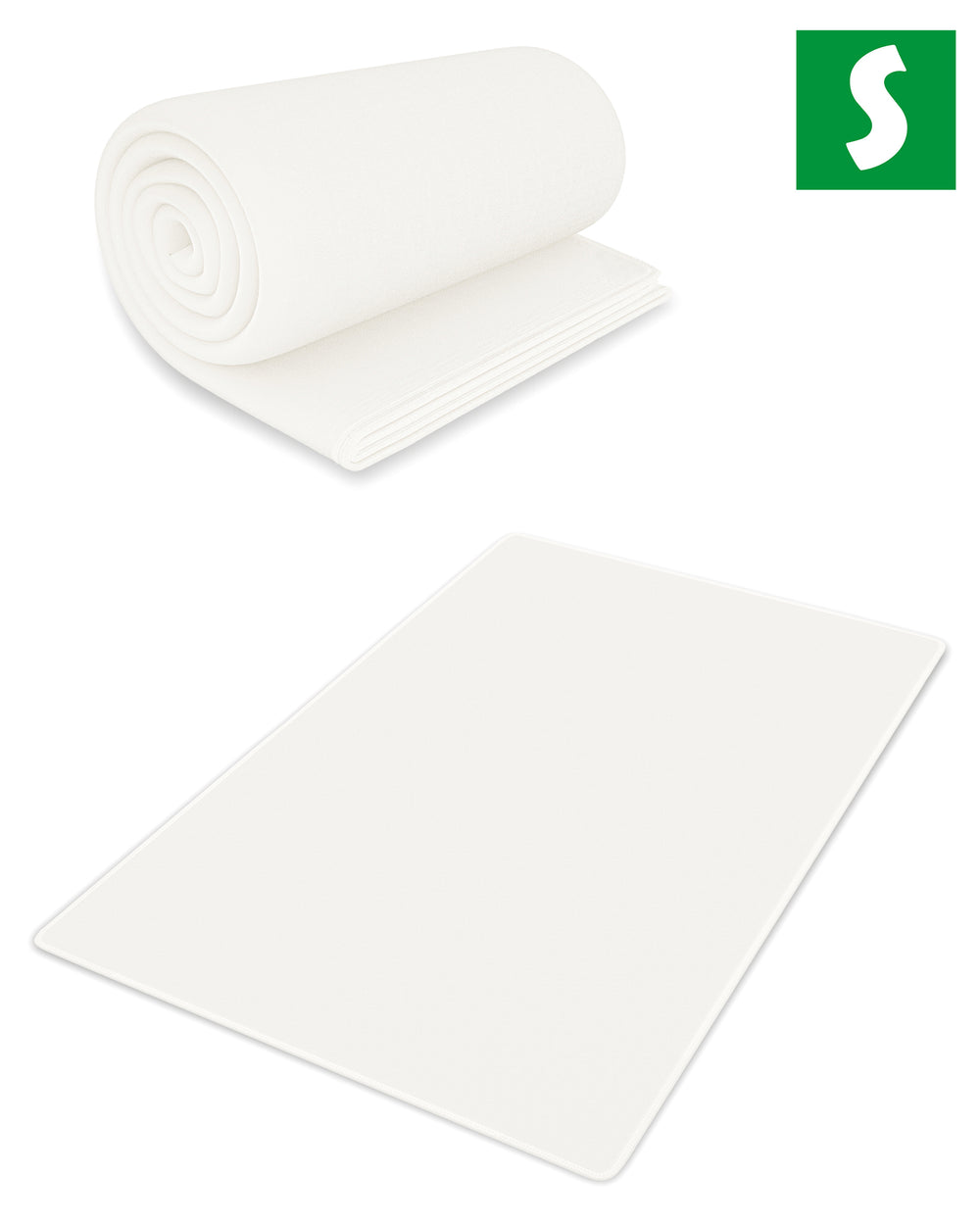 Protector Poly_Schlaftroll