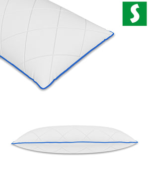 Pillow_MF Schlaftroll