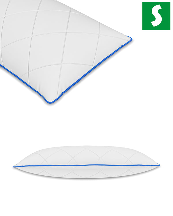 Pillow_MF Schlaftroll