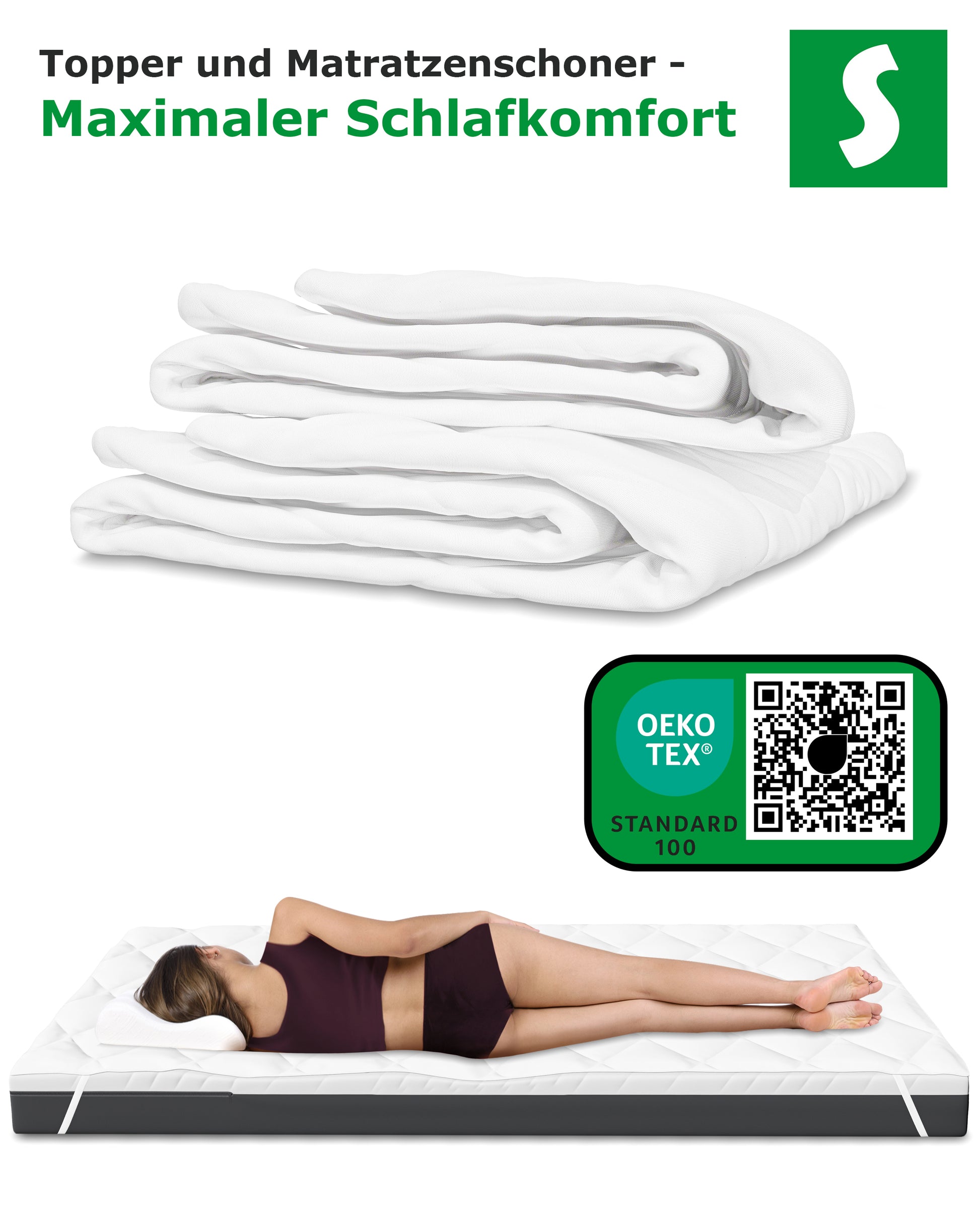 Maximaler