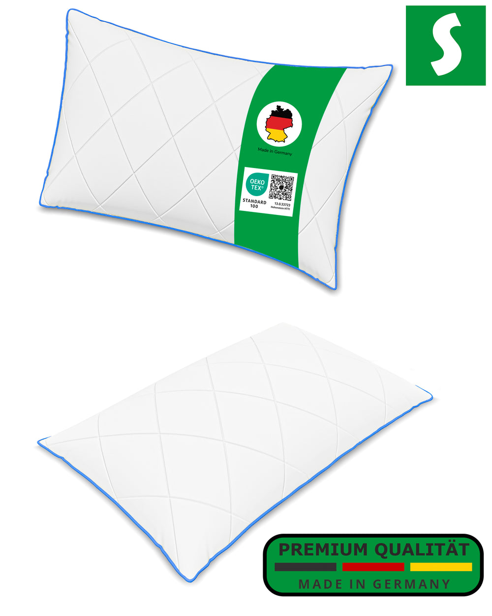 Pillow_MF Schlaftroll