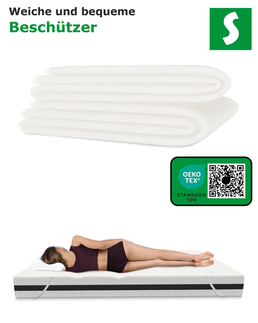 Protector Poly_Schlaftroll