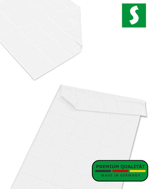 Hergestellt in Deutschland