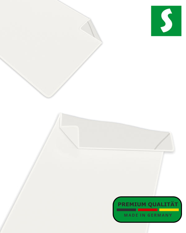 Hergestellt in Deutschland