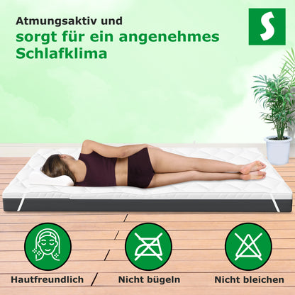 Atmungsaktiv