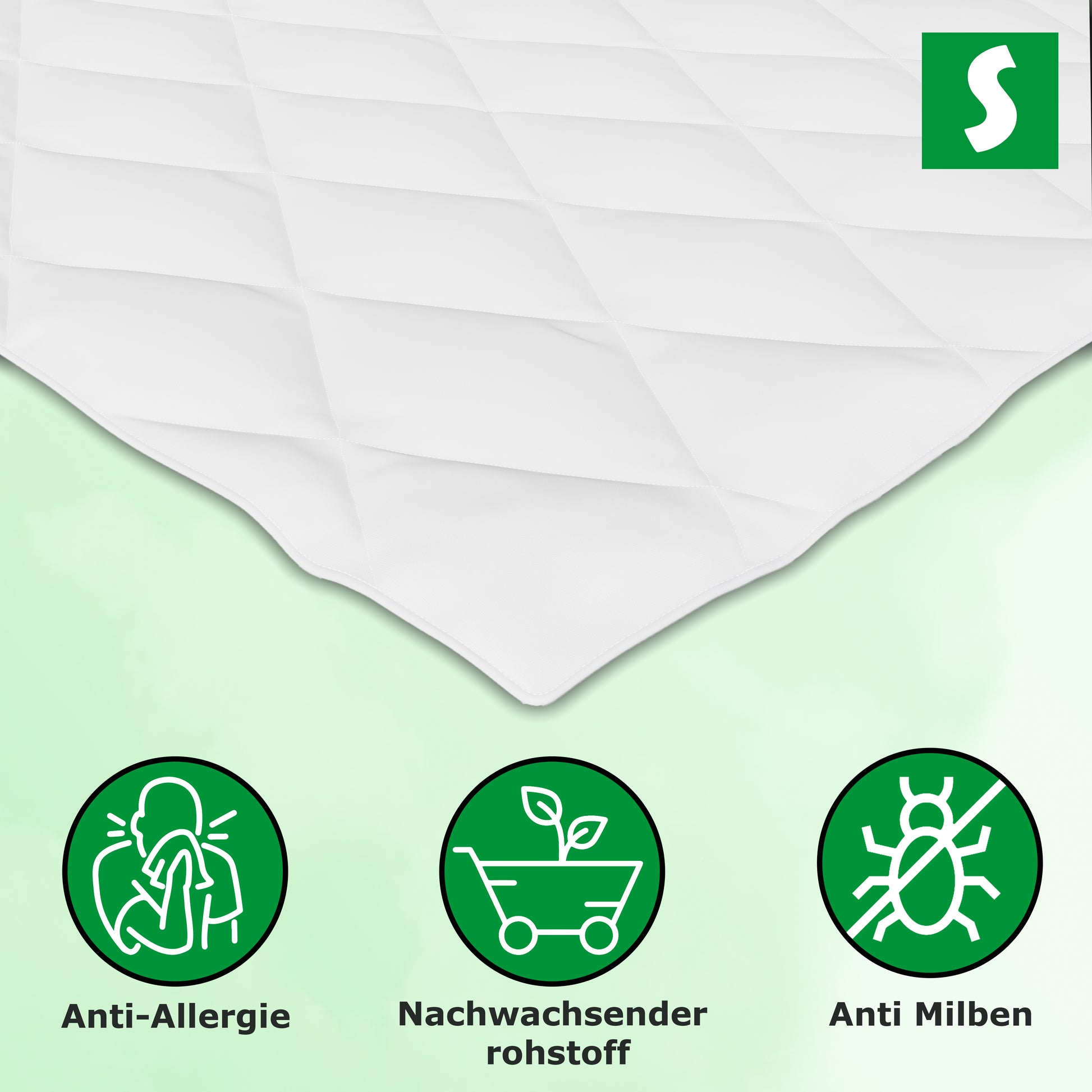 Anti-Allergie