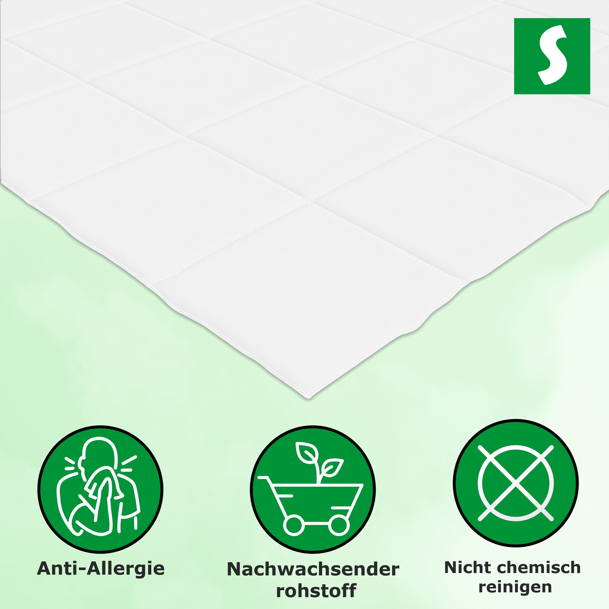 Anti-Allergie