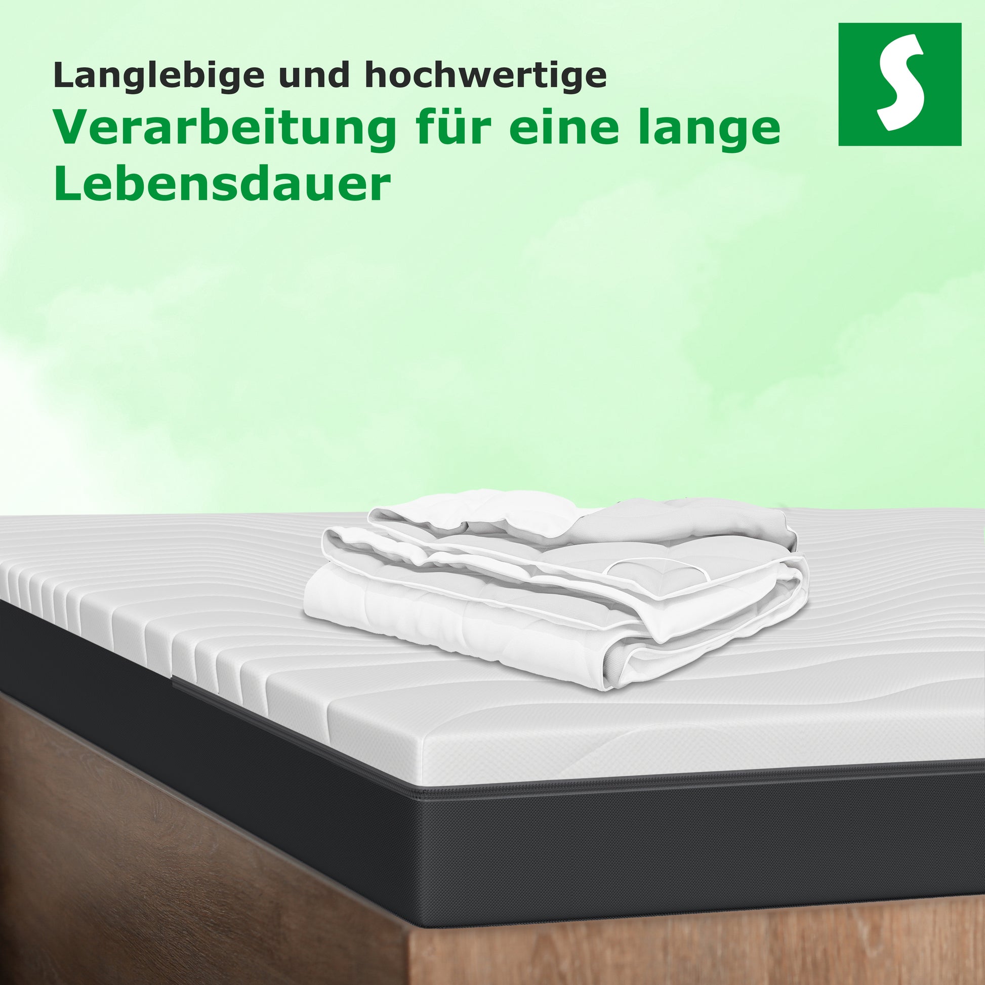 Langlebige 