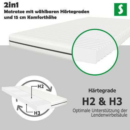 H2&H3